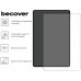 Стекло защитное BeCover Teclast Tab M50S 10.1" (713131)