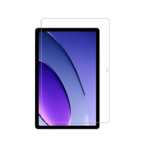 Стекло защитное BeCover Tecno MegaPad 10 (T1001) 10.1" (713125)