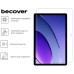 Стекло защитное BeCover Tecno MegaPad 10 (T1001) 10.1" (713125)