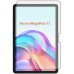 Стекло защитное BeCover Tecno Megapad 11 (T1101) 10.95" (713124)