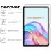 Стекло защитное BeCover Tecno Megapad 11 (T1101) 10.95" (713124)