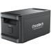 Дополнительная батарея для зарядной станции Choetech BS065-BAT-BK 1536Wh (BS065-BAT-BK)