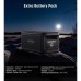 Дополнительная батарея для зарядной станции Choetech BS065-BAT-BK 1536Wh (BS065-BAT-BK)
