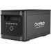 Дополнительная батарея для зарядной станции Choetech BS065-BAT-BK 1536Wh (BS065-BAT-BK)