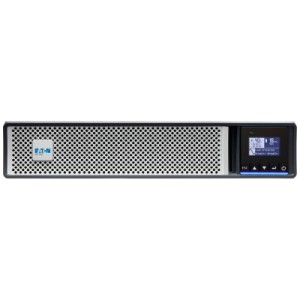 Источник бесперебойного питания Eaton 5PX G2 2200VA 2U (5PX2200IRT2UG2)