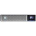 Источник бесперебойного питания Eaton 5PX G2 2200VA 2U (5PX2200IRT2UG2)