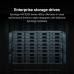 Жесткий диск для сервера Synology 3.5" 20TБ SAS 7200 (HAS5310-20T)