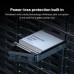Жесткий диск для сервера Synology 3.5" 20TБ SAS 7200 (HAS5310-20T)
