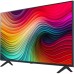 Телевизор LG 43NANO81A6A