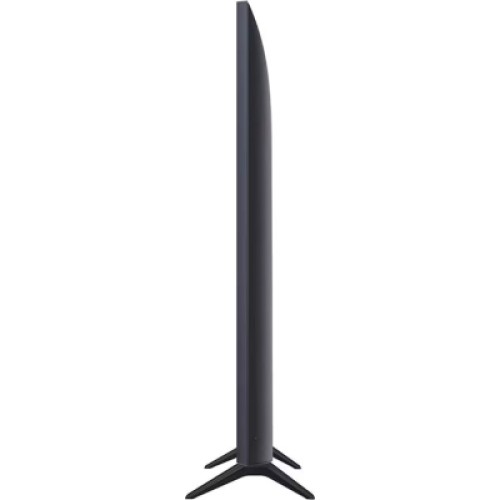 Телевизор LG 43NANO81A6A
