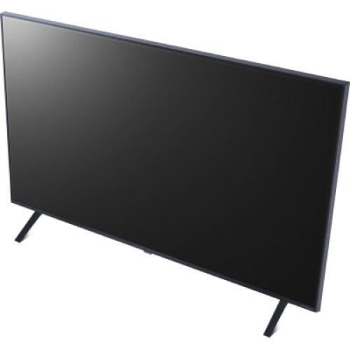Телевизор LG 43NANO81A6A
