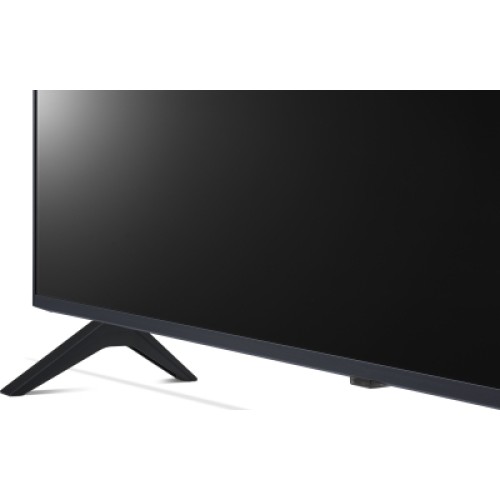Телевизор LG 43NANO81A6A