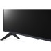 Телевизор LG 43NANO81A6A