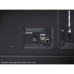 Телевизор LG 43NANO81A6A