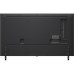 Телевизор LG 55NANO90A6B