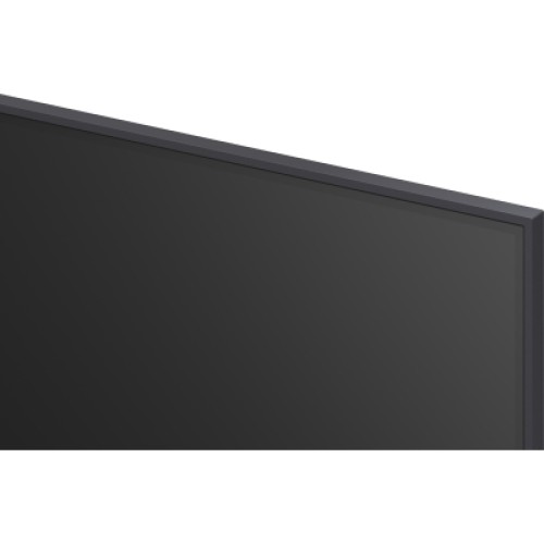 Телевизор LG 55NANO90A6B