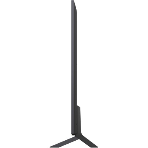 Телевизор LG 55NANO90A6B