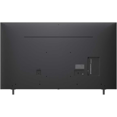 Телевизор LG 65NANO81A6A