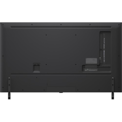 Телевизор LG 65NANO90A6B