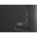 Телевизор LG 65NANO90A6B