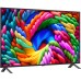 Телевизор LG 65NANO90A6B