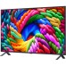 Телевизор LG 65NANO90A6B