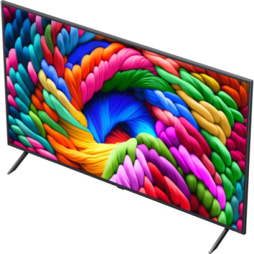 Телевизор LG 65NANO90A6B