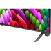 Телевизор LG 65NANO90A6B