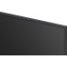 Телевизор LG 65NANO90A6B