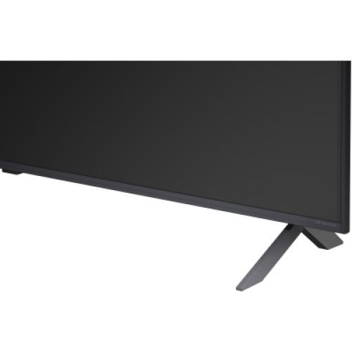 Телевизор LG 65NANO90A6B