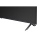 Телевизор LG 65NANO90A6B