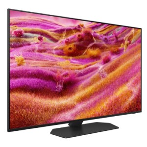 Телевизор Samsung QE50QN90FAUXUA