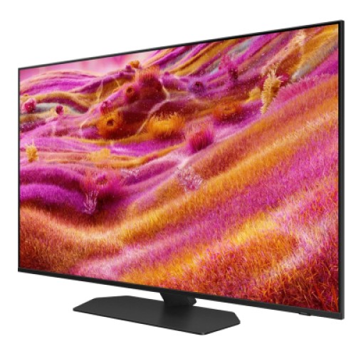 Телевизор Samsung QE50QN90FAUXUA