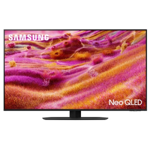 Телевизор Samsung QE50QN90FAUXUA