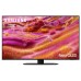 Телевизор Samsung QE50QN90FAUXUA