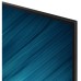 Телевизор Samsung QE65S95FAUXUA