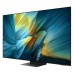 Телевизор Samsung QE65S95FAUXUA