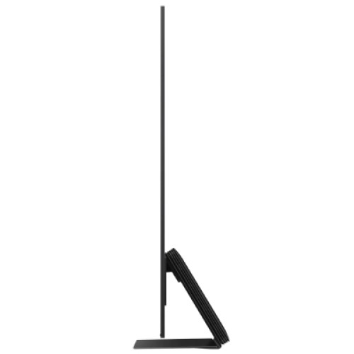Телевизор Samsung QE65S95FAUXUA