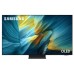 Телевизор Samsung QE65S95FAUXUA