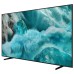 Телевизор Samsung QE75Q7FAAUXUA