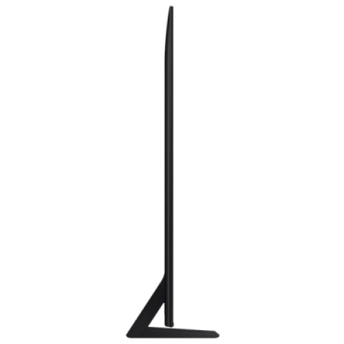 Телевизор Samsung QE75QN70FAUXUA