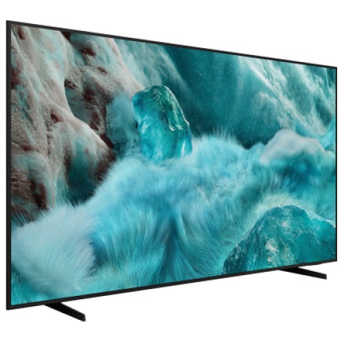 Телевизор Samsung QE85Q7FAAUXUA