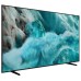 Телевизор Samsung QE85Q7FAAUXUA