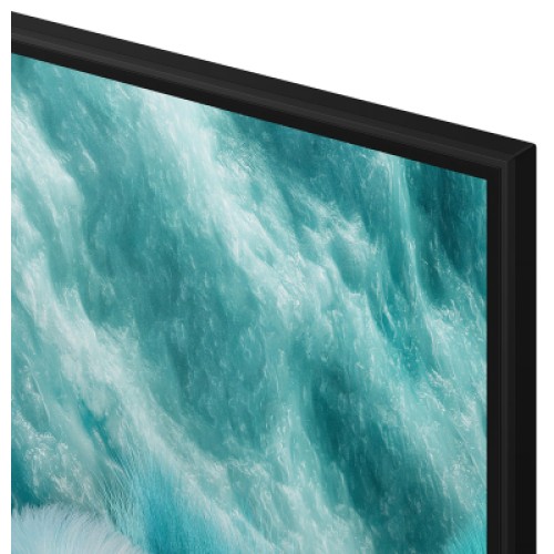 Телевизор Samsung QE85Q7FAAUXUA