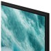 Телевизор Samsung QE85Q7FAAUXUA