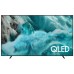 Телевизор Samsung QE85Q7FAAUXUA