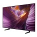Телевизор Samsung QE65S85FAEXUA