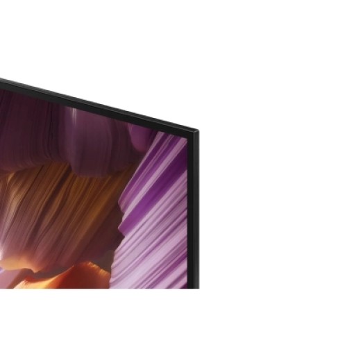 Телевизор Samsung QE65S85FAEXUA