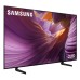 Телевизор Samsung QE65S85FAEXUA