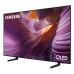 Телевизор Samsung QE65S85FAEXUA
